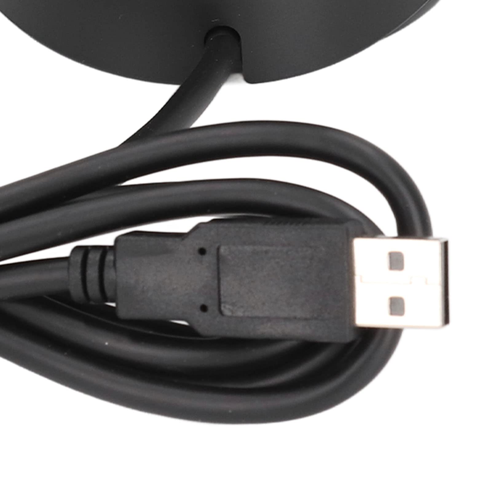 Herramienta de escaneo ABS con tecnología de imágenes ópticas para Captura de Pantalla de computadoras y Dispositivos móviles - Escáner de códigos QR y Lector de códigos de Barras
