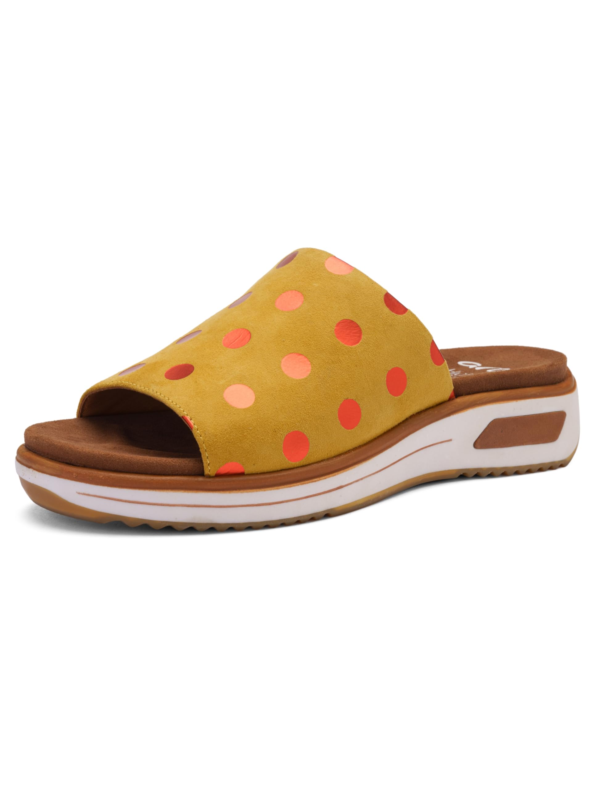 EOSS DE Shoes Deal 1