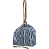 Product Photo 2