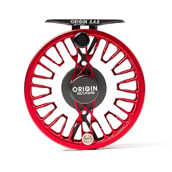 送料込み！超軽量ワイドCL プライム RP-28 F 622g R833g ダイワ オフショアロッド アウトレイジ LJ 63XXHB (ベイト 2