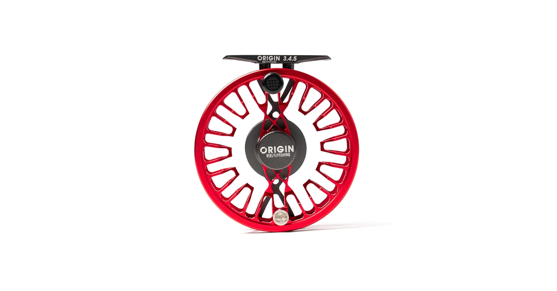 エコー3　896－4　フライロッド　フライフィッシング　フライリール エコー3 896－4 フライロッド フライフィッシング フライリール