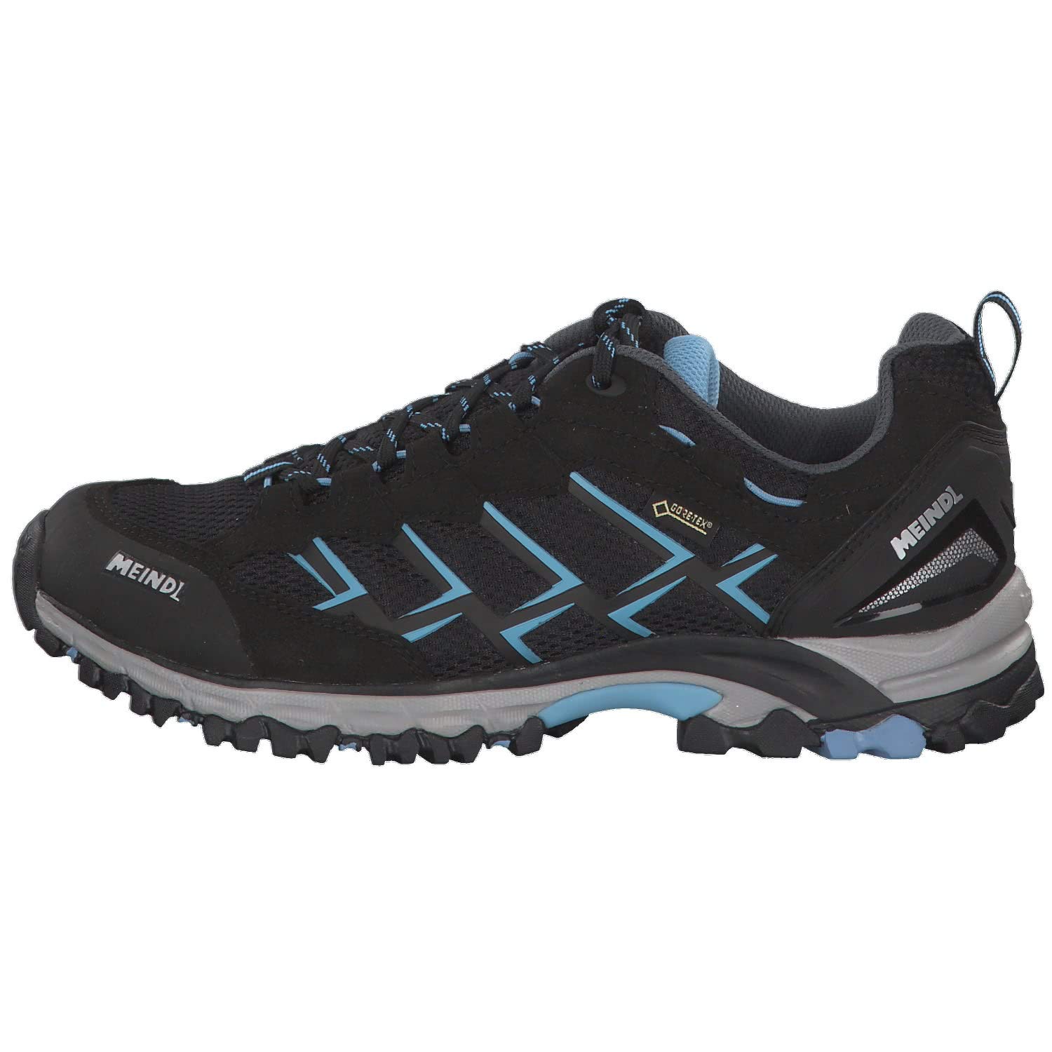 Meindl Damen Caribe GtxSchuhe