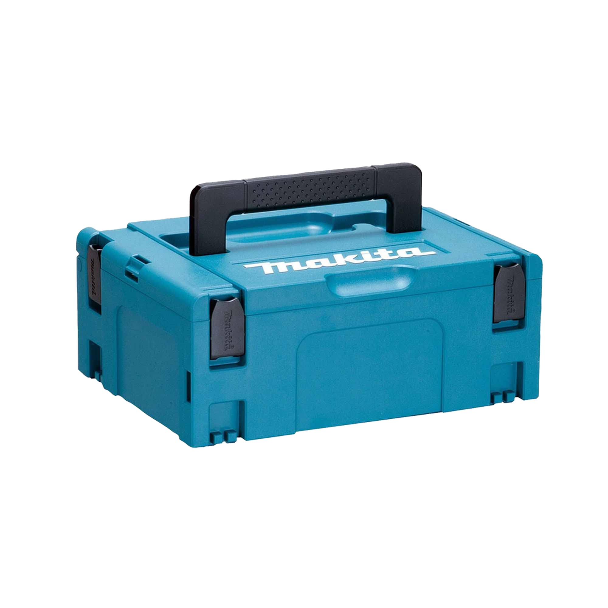 Pistolet à mastic 18V (Machine seule) dans valise - MAKITA DCG180ZK