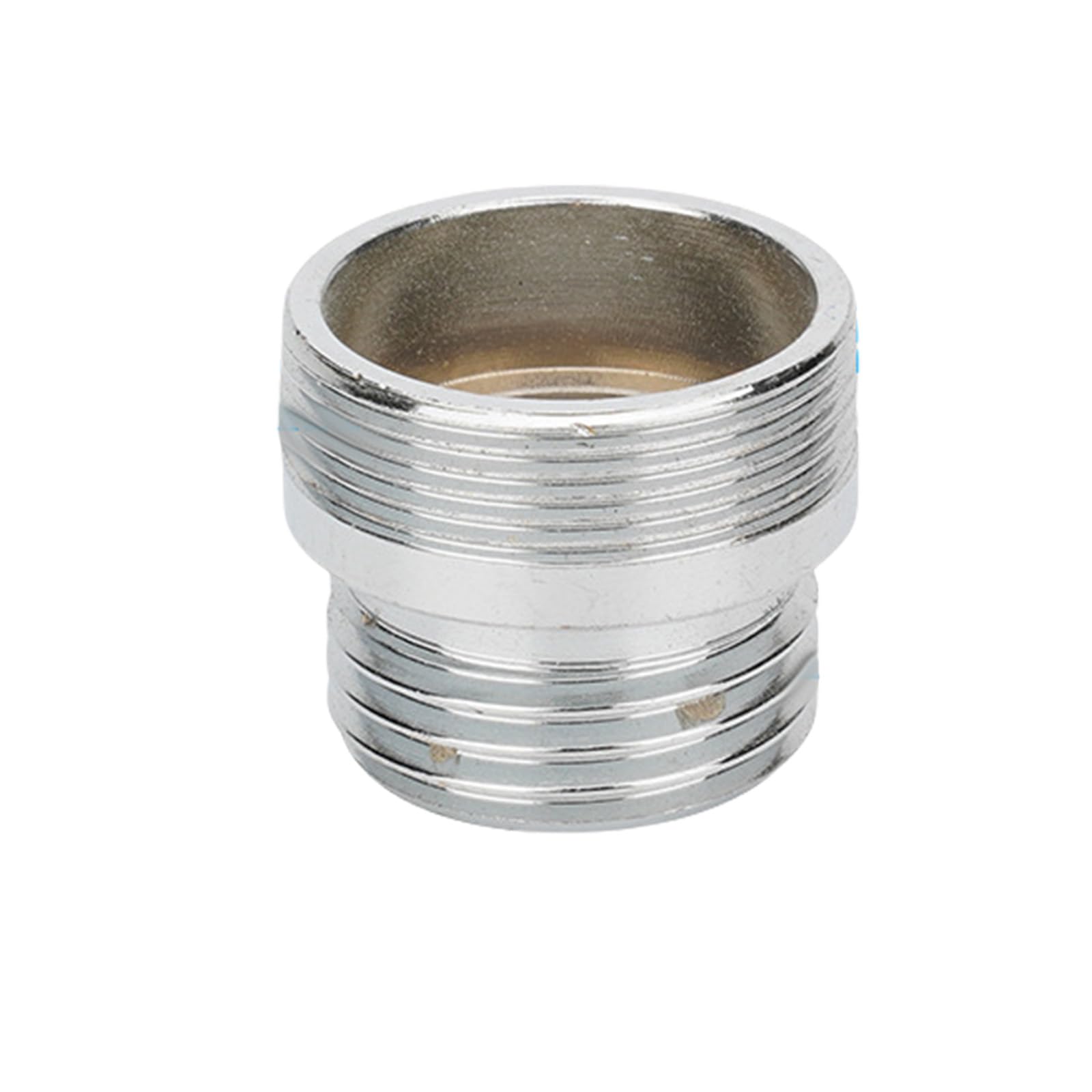 Oxxggkao Brass Tap Quick Connecter Hose Coupling Adapter Water Nozzle Faucet Adapter Hose Quick Joints Brass Connector