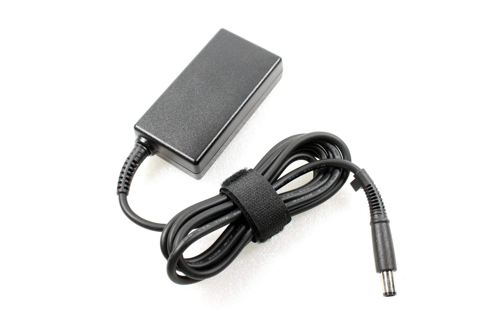 Hp 45W Adaptador de Corriente Cable Adaptador Cargador PA-1450-32HJ 696607-001 696694-001