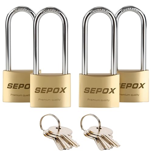 SEPOX