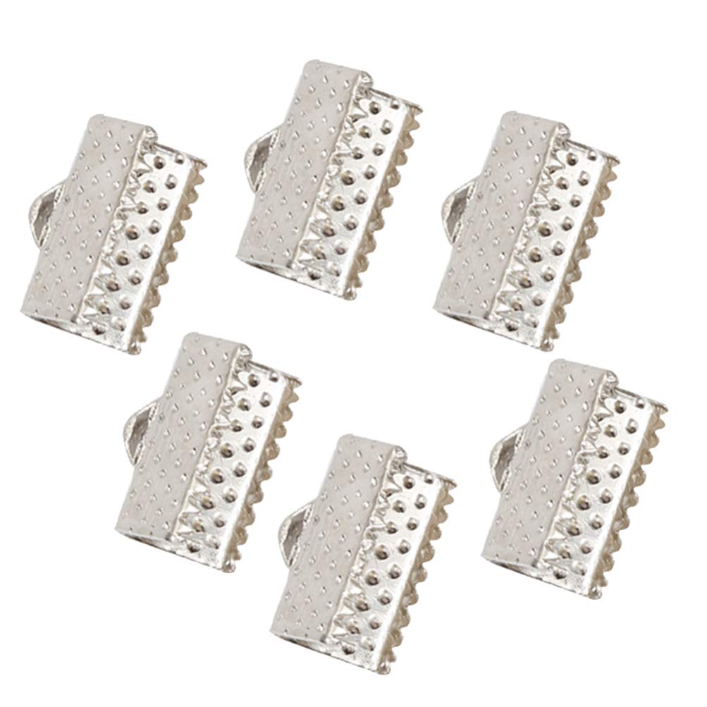 IIVVERR 5-Piece Alloy Steel Shoulder Bolts - 1/2" Shoulder Dia X 2" Length, 3/8-16 UNC Thread, Hex Socket Drive