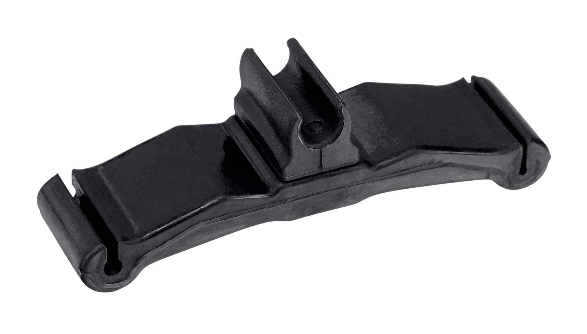 Pronomic MCH-100G support pour MCM-100 micro à fixer à une guitare