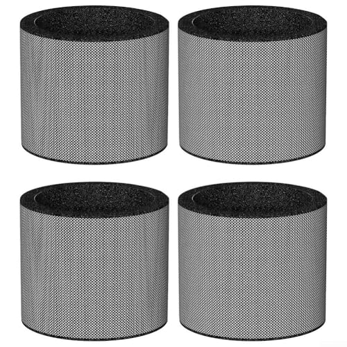 A04-1725-034 Humidifier Filter 4-Pack