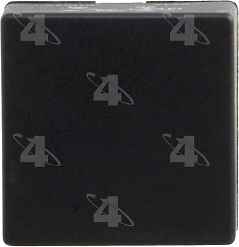 Miniatura 5 de Four Seasons Relé 35928