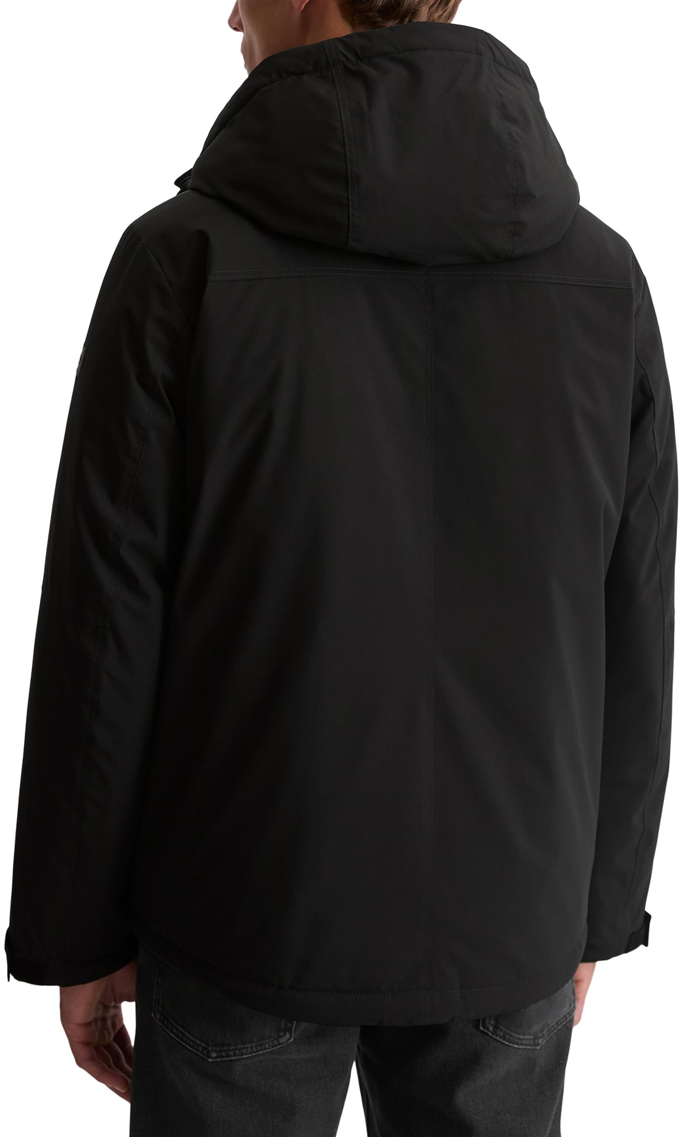 Marc O'Polo Herren 529086070146 Jacken