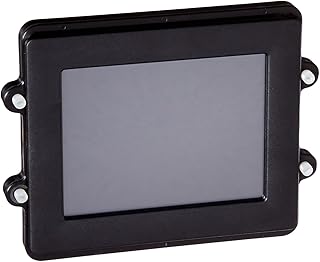 Lascar SGD 35-M-420 Current Loop Indicator PanelPilot Smart Graphics Display