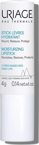 Uriage Eau Thermale Lip Balm