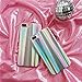 Keklle Phone 7 Plus/8 Plus Case Psychedelic Rave Holographic Iridescent Sparkle Bling Glitter Shiny Cover With Laser Beam [Extra Thin Soft TPU Protective Case] (Colorful, iPhone 7 Plus / 8 Plus)