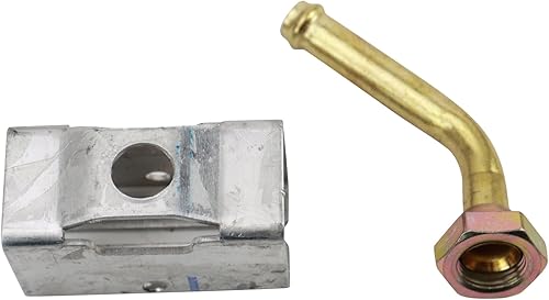 Vista 332 de TRQ Radiador compatible con Mazda CX-3 2016-2018