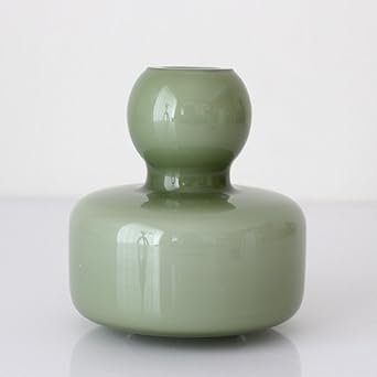 Amazon.co.jp: マリメッコ フラワーベース レディース