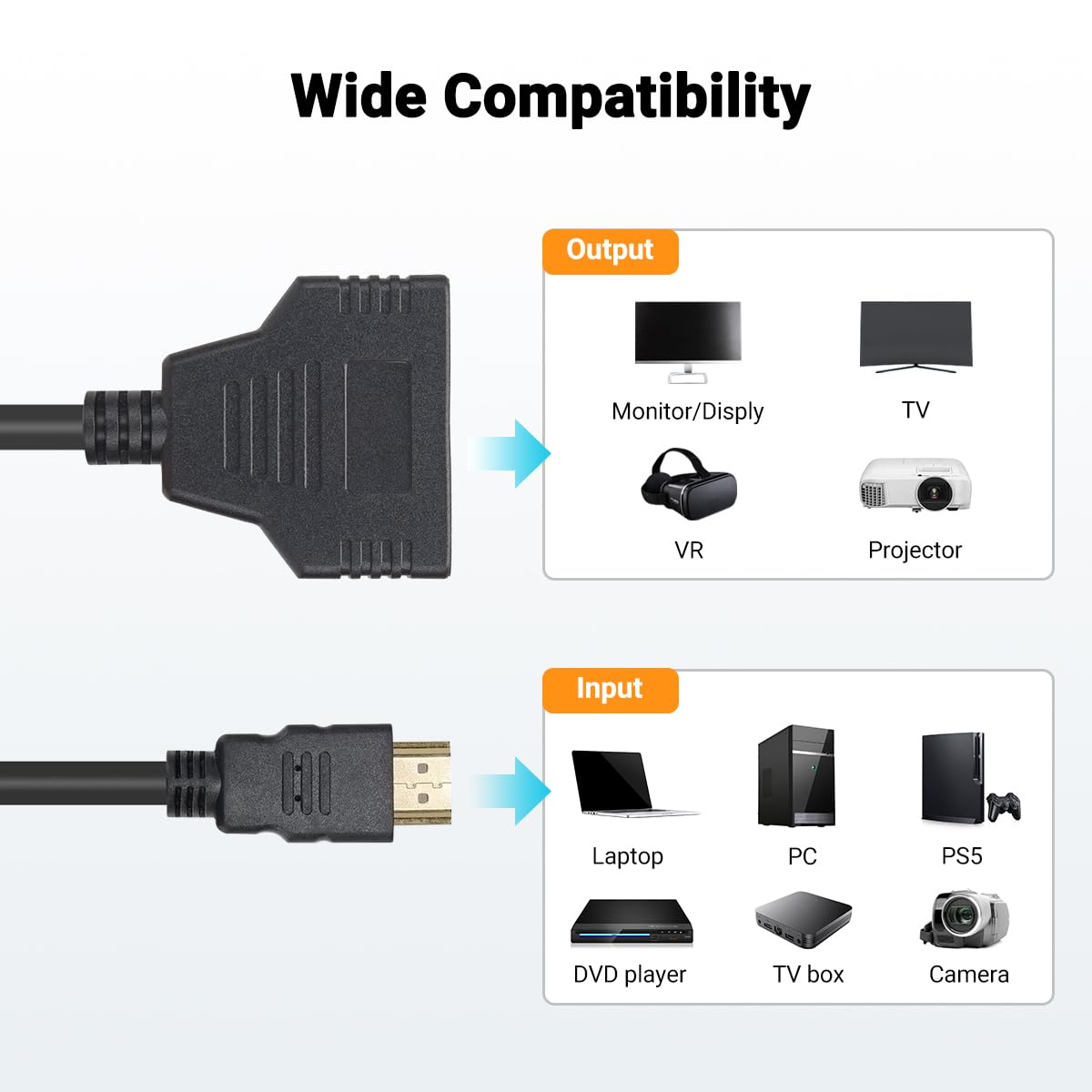 Bodega Aurrera Adaptador De Hdmi A Rca Precio Bodega Aurrera