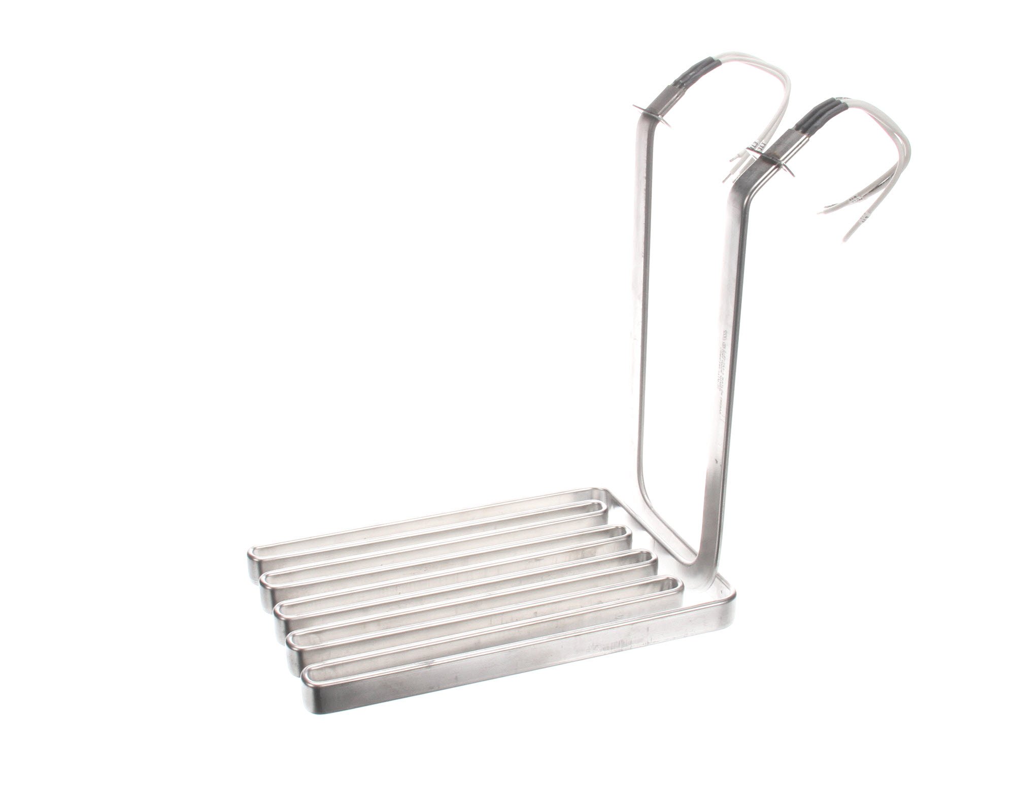 Henny Penny 64210-01 208V Element