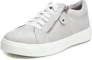 Zapatillas urbanas mujer amazon Clearance