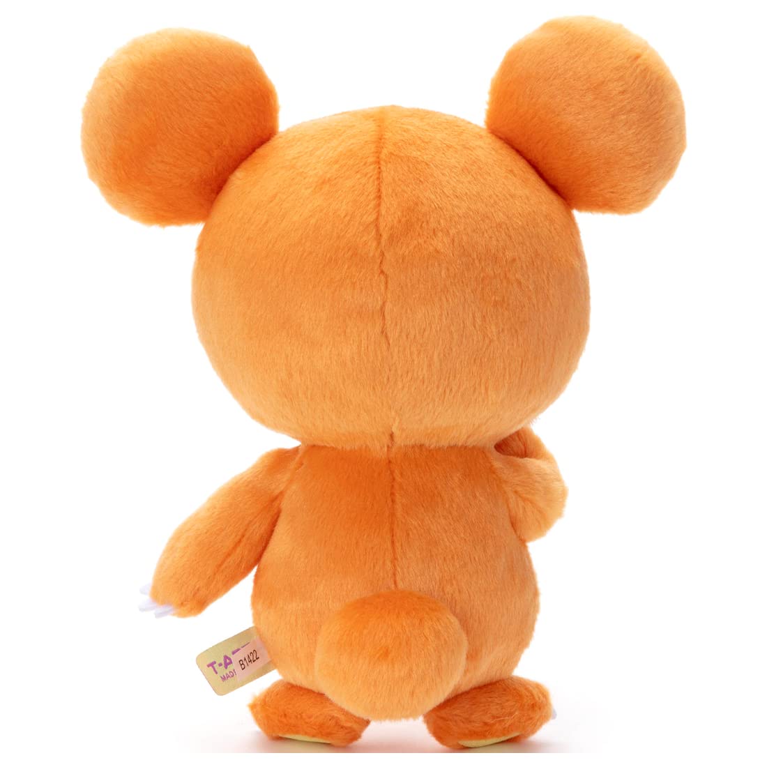 Amazon.co.jp: タカラトミーアーツ(TAKARATOMY A.R.T.S