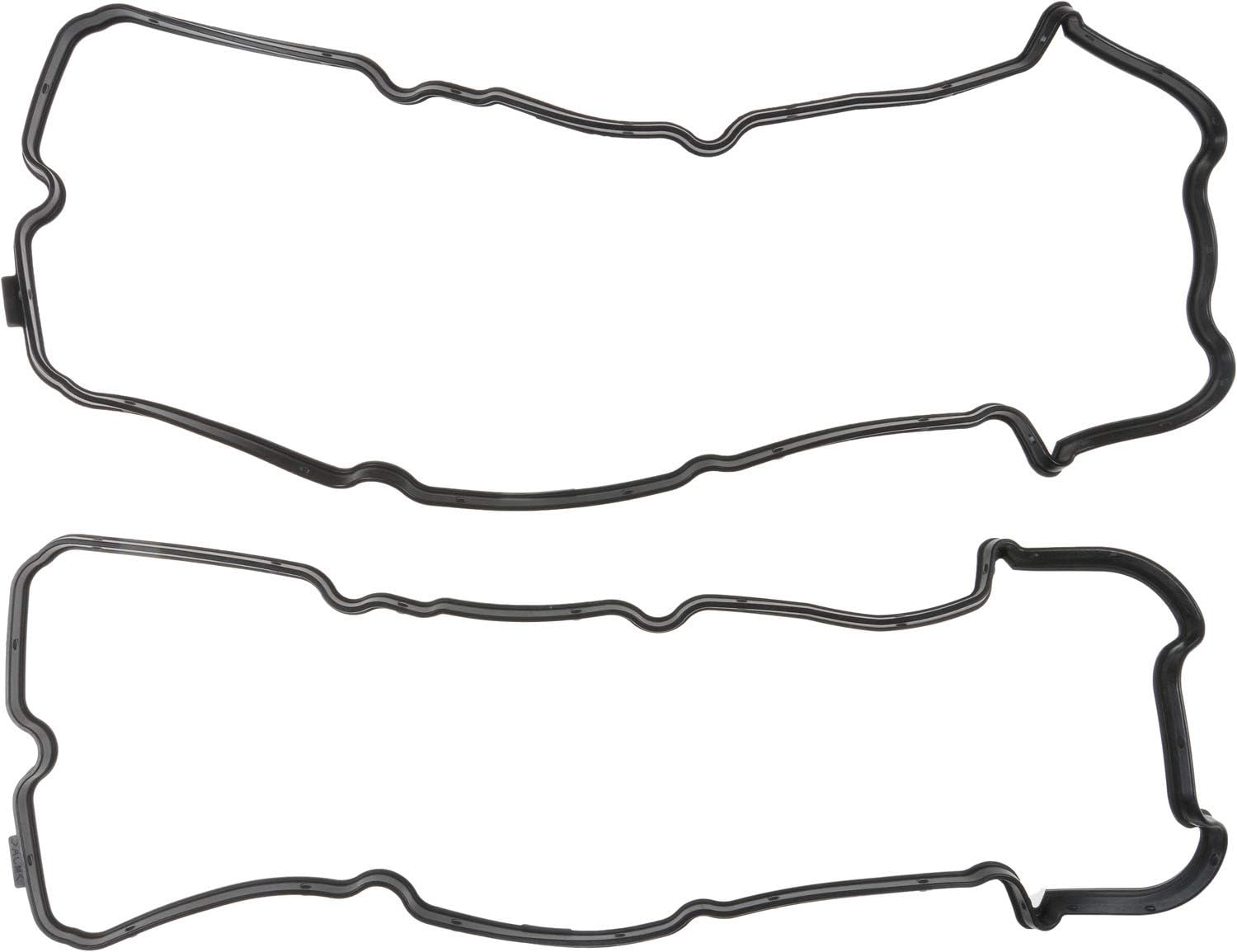 Victor Reinz 15-10107-01 Engine Valve Cover Gasket Set for Select Nissan, Infiniti and Suzuki