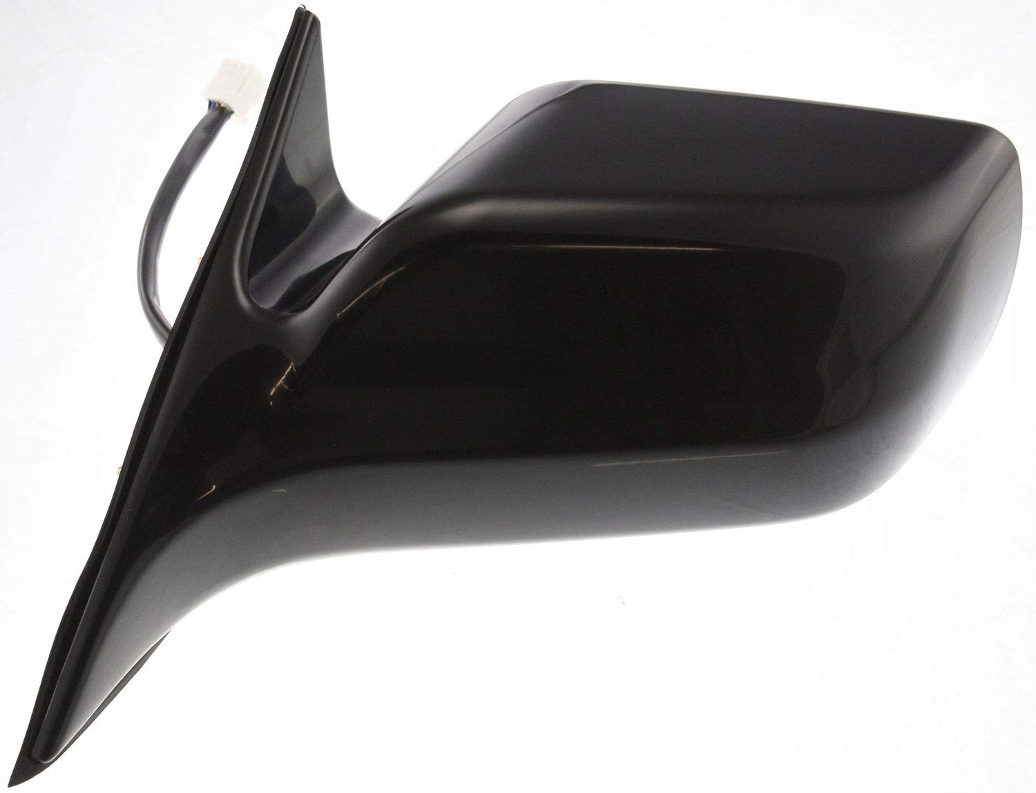 Amazon | Kool Vue 2個セット ミラー 2000-2004 トヨタ アバロン