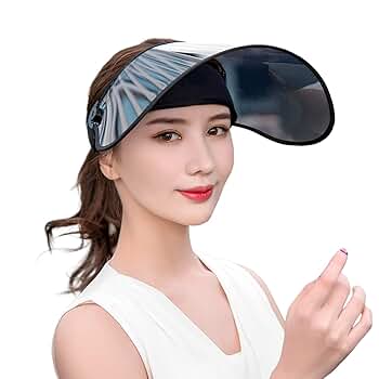[New Era]★GOLF★WOMEN BANDANA TALL SUN VISOR XXIO Ladies Visors | Dunlop Sports US