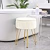 Product Photo 8