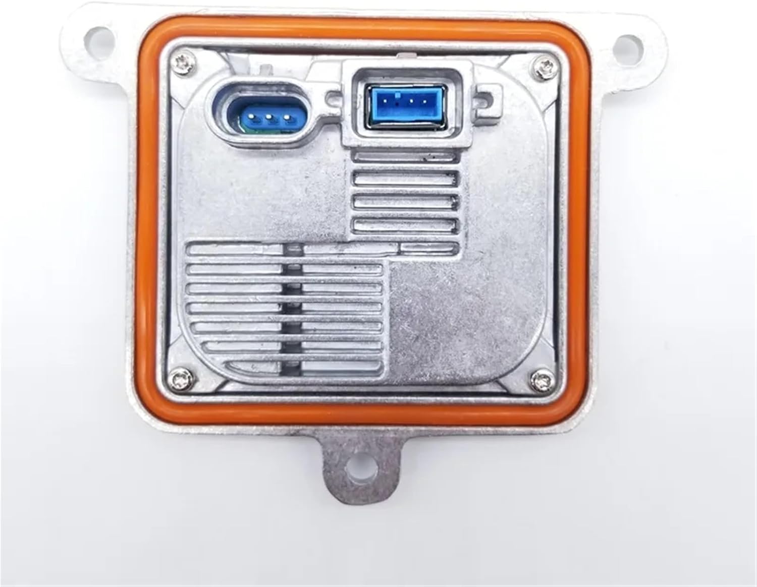 OEM Shape D8S D8R 25XT6-A-D8/12V Xenon Headlight Computer Ballast Module(OSL-F2-D8S)