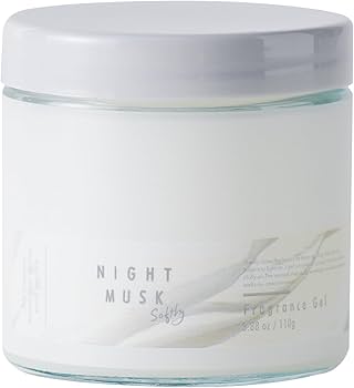 スイートムスク♡ 楽天市場】スイートムスクの通販