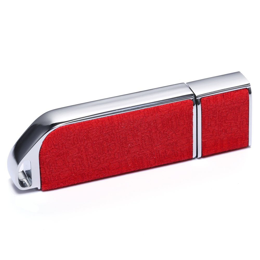 Fyeo Encrypted Copy Protection Usb Flash Drive Professional Edition Usb |  Desertcart Seychelles