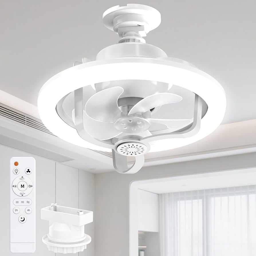 Amazon.co.jp : 【360°回転・循環/指向性送風】ATOPSUN シーリング Amazon.co.jp : 【360°回転・循環/指向性送風】ATOPSUN シーリング