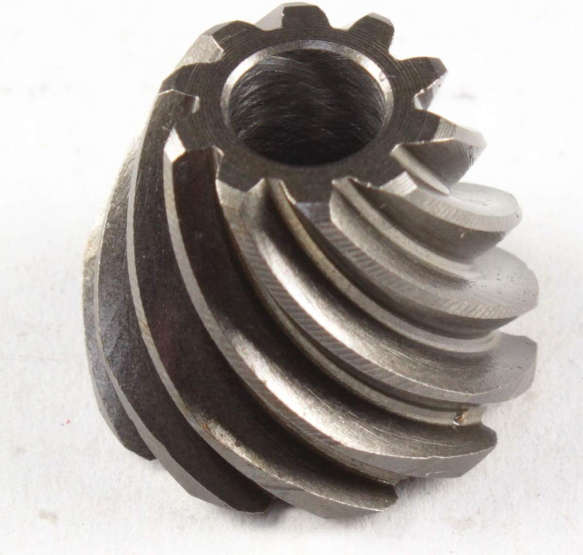 Makita 227541-3 10 Spiral Bevel Gear