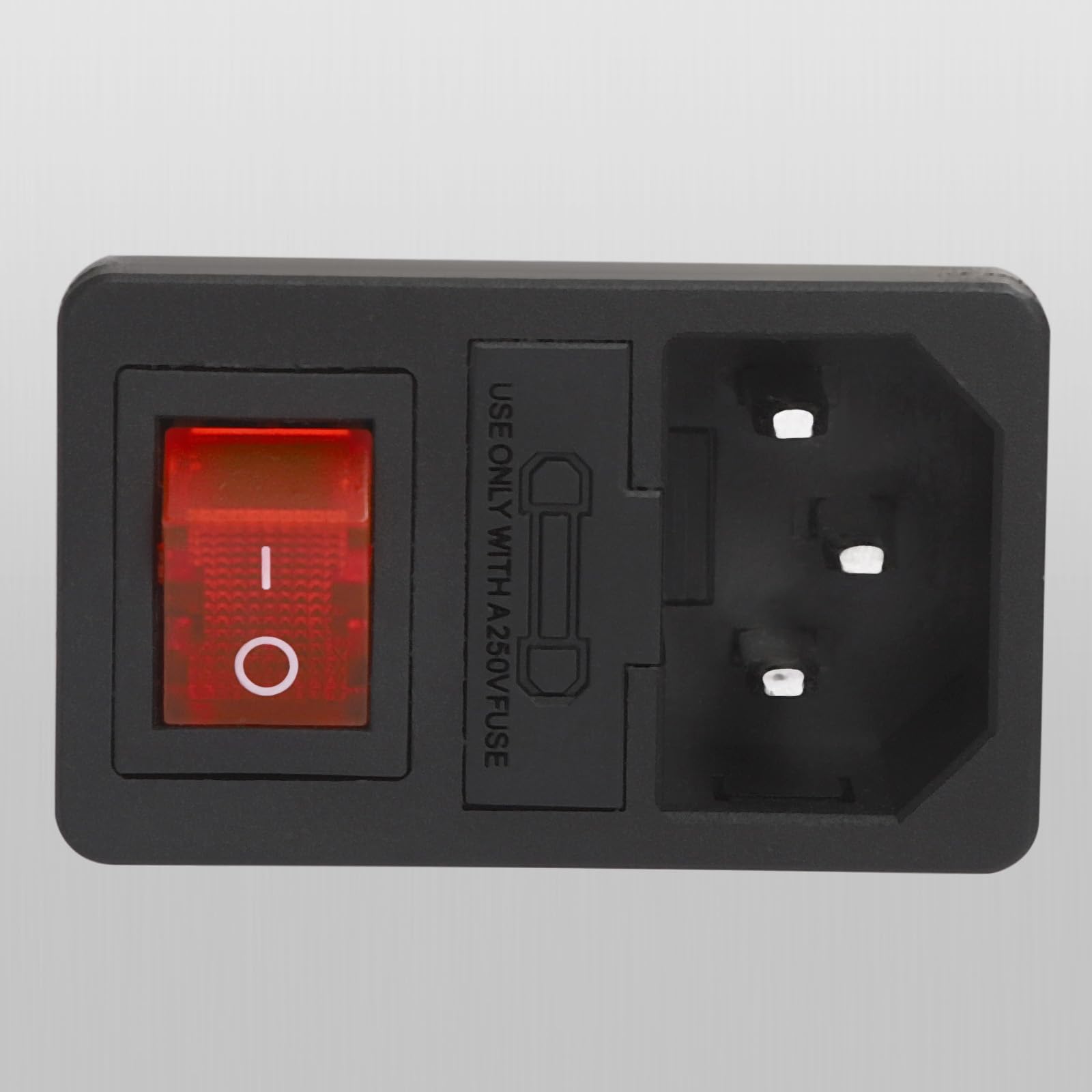 Llenadora de líquidos, llenadora de botellas, 3,2 l/min, pantalla LED táctil, llenadora de botellas, conteo automático, 19 x 14 x 10 cm