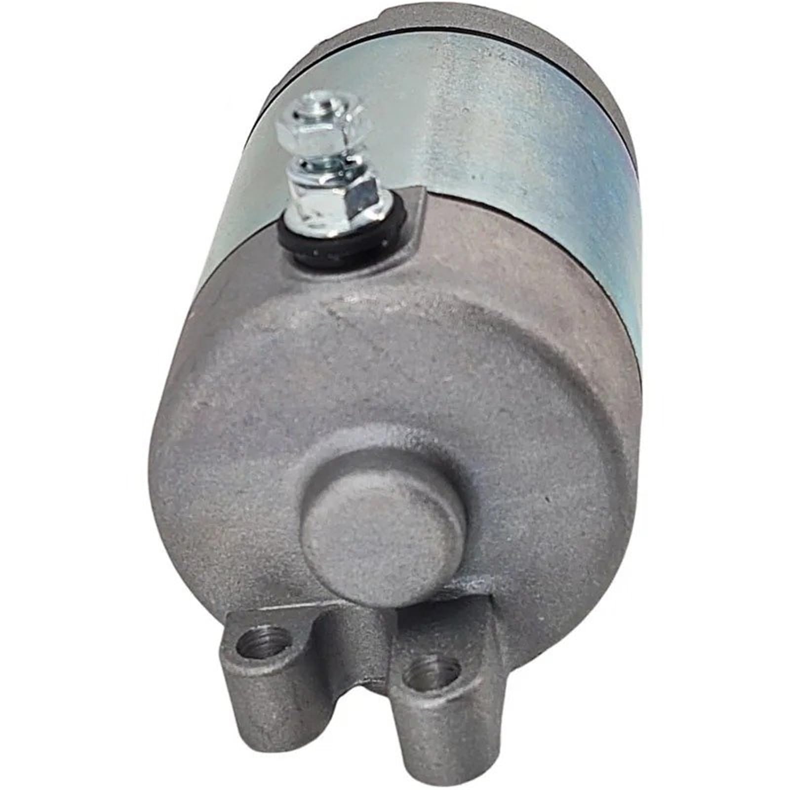 Motorino avviamento Per 600 F XJ6N 2009-2017 YZF R6 2009-2020 Avviamento Motore Moto
