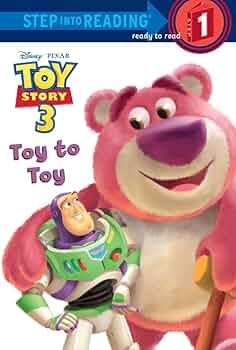 TOY STORY マニア必見‼︎ アートデザイン メイキング本 Amazon | The Art of Toy Story 3 | Solomon, Charles, Lasseter