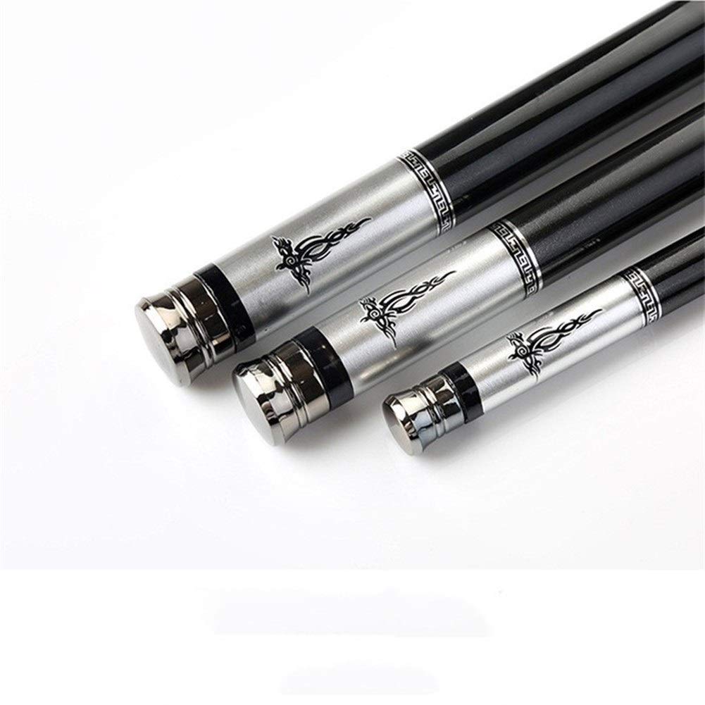 Canne a Peche,Canne a Peche au Coup Haute qualité Super Dur en Fibre de Carbone Canne à pêche télescopique 3.6m 4.5m 5.4m 6.3.0M 7.2m(7.2m)