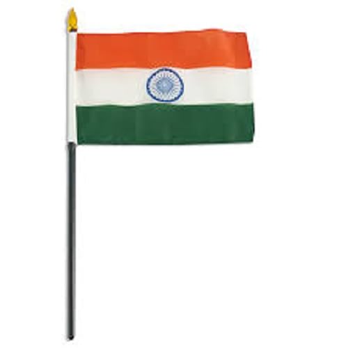 I Love India Jigsaw Puzzle