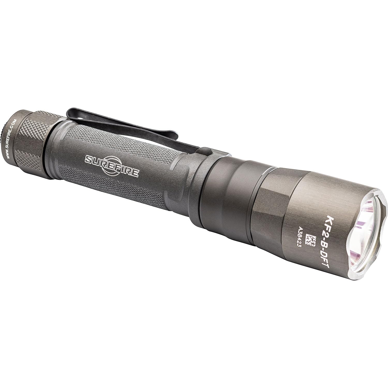 Amazon.co.jp: EDC2-DFT-HA : スポーツ＆アウトドア