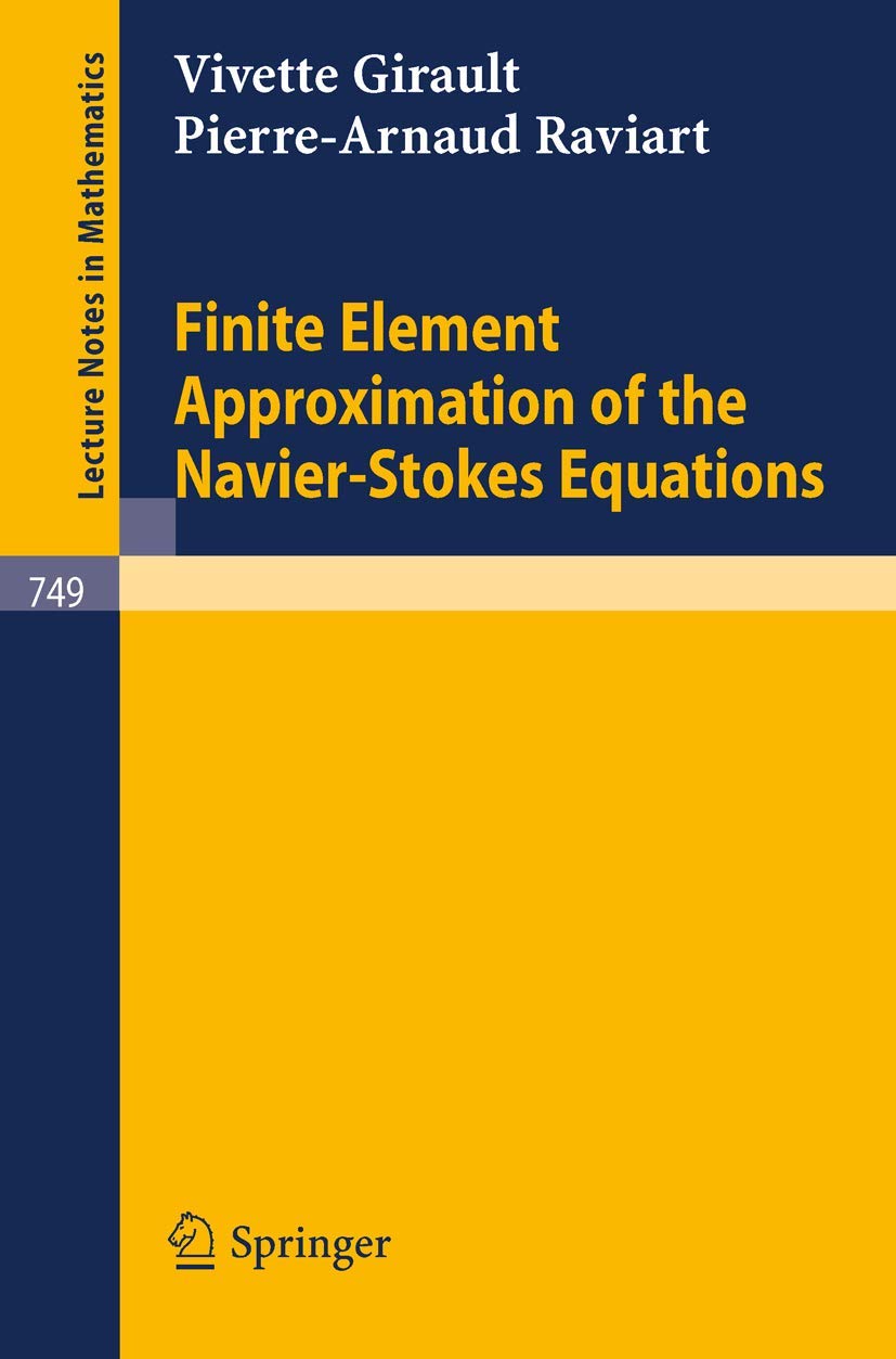 Springer Yellow Book Sale