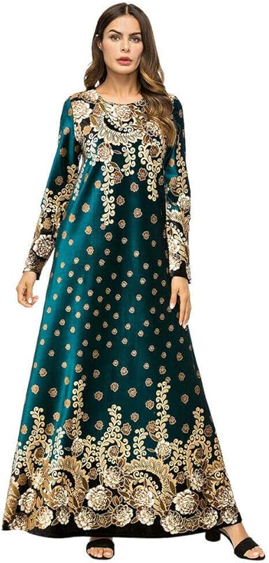 robe arabie saoudite