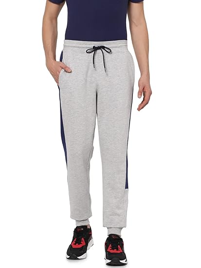 Men Sweatpants