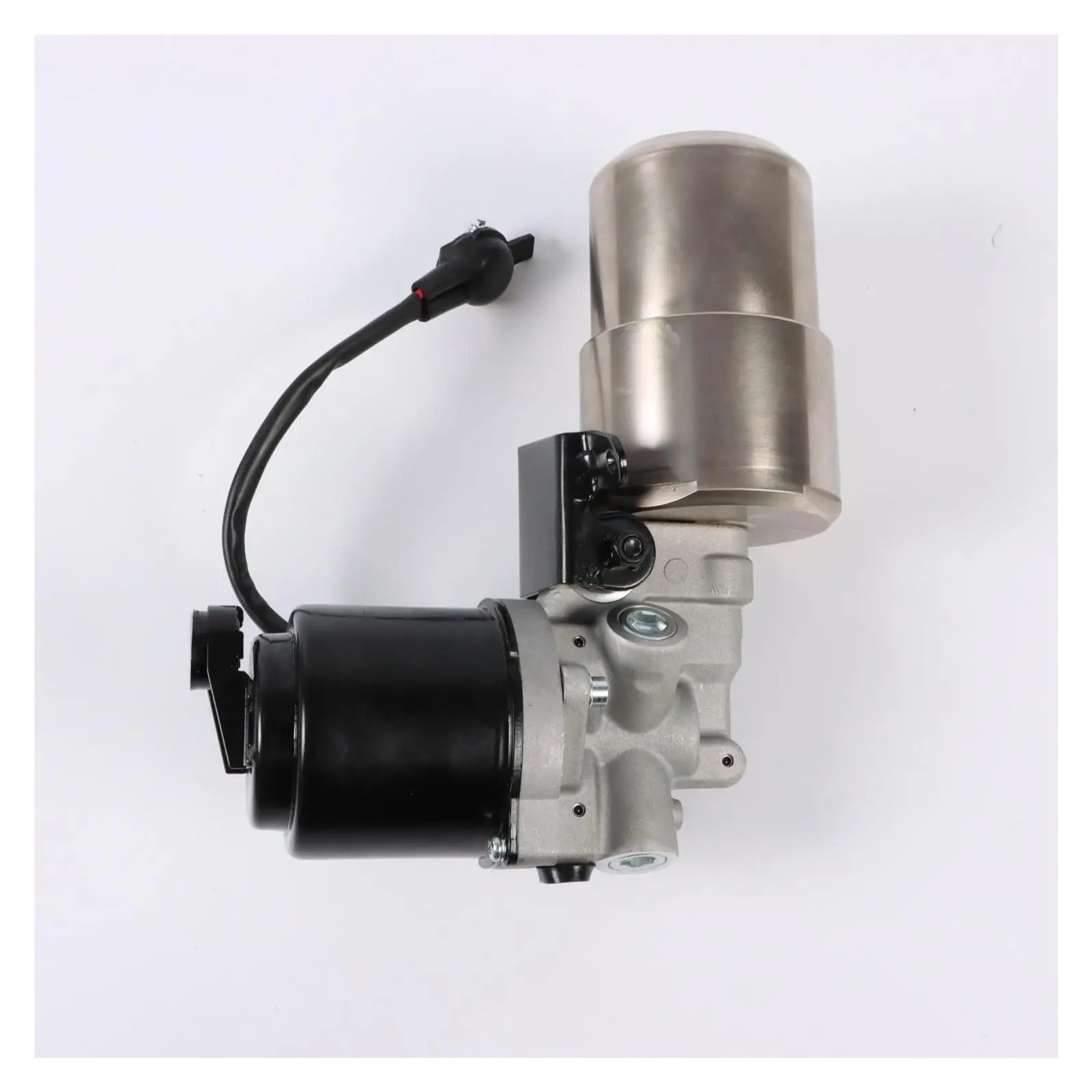 Conjunto Servofreno Cilindro Maestro Bomba ABS Para Mitsubishi Para Montero Para Pajero 3 4 MN102843 MR569728 MR977461 MN116391 Módulo Freno Estacionamiento