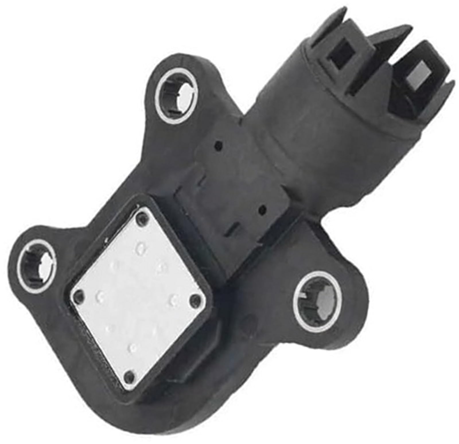 Sensor de sincronización del motor Sensor de ángulo del árbol levas Posición eje excéntrico 11377524879, para Bmw N52 E90 E91, para E60 F10 E61 E63 E64 E65 E83