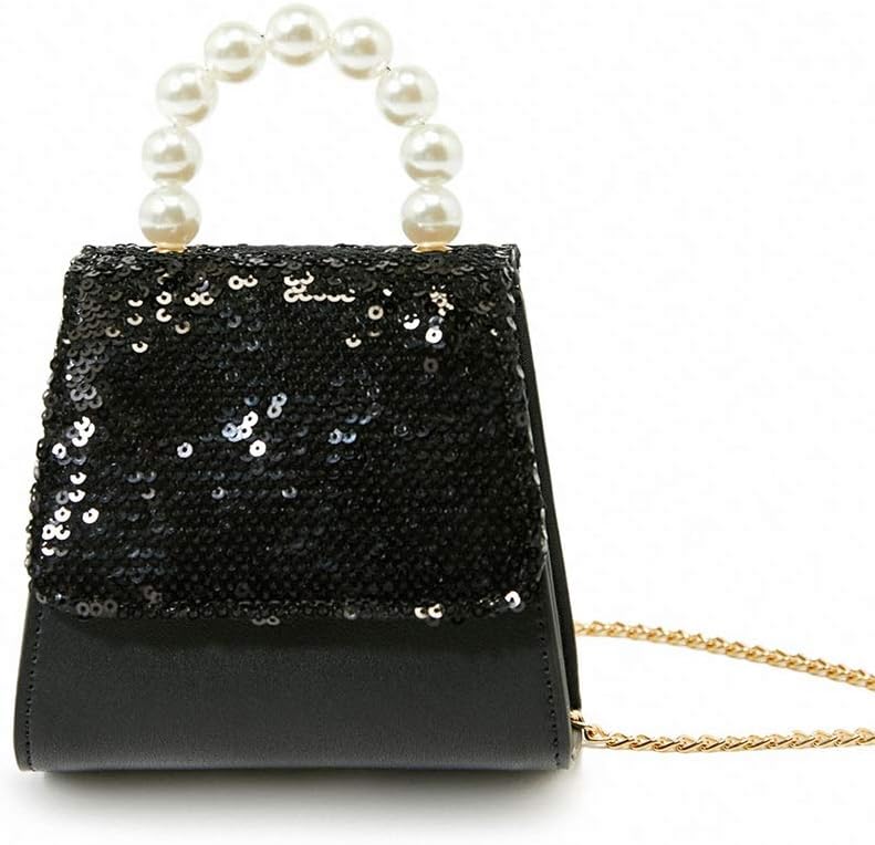 SOUL OF VIOLENCE QP SMOKE-S A B オートマ限定版 我妻涼 フィギュア