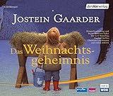 Das Weihnachtsgeheimnis - Jostein Gaarder