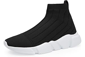 Balenciaga Speed Trainers: Epitomizing Style and Comfort in Sporty Footwear