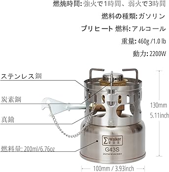 61ZjJmBprJL._AC_UF350,