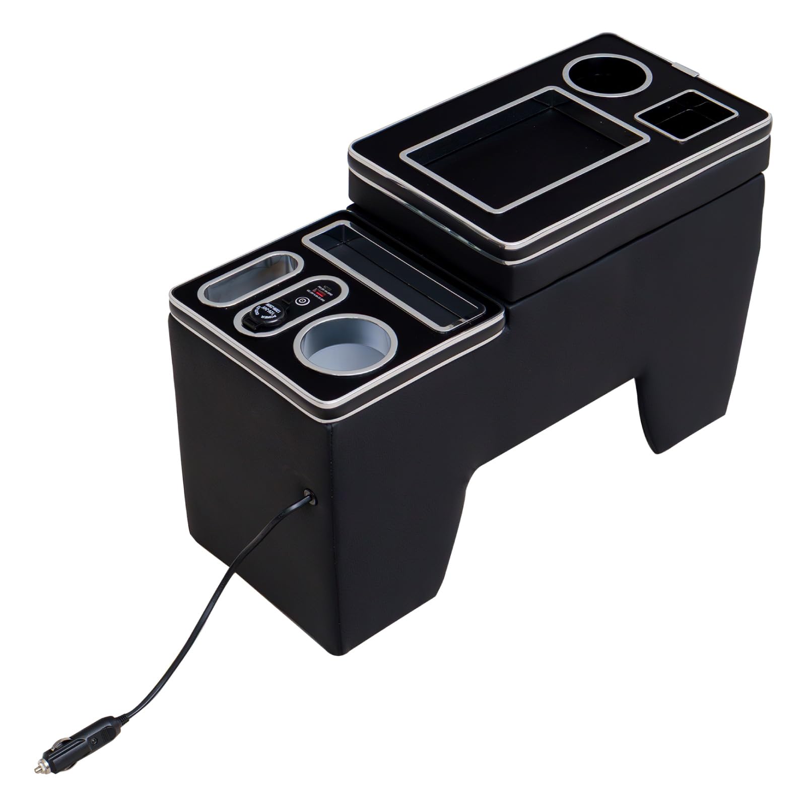 連絡用☆ 大阪ジャッキ製作所 TWA-0.3 手動油圧ポンプ 油圧ポンプ 伝動機ドットコム