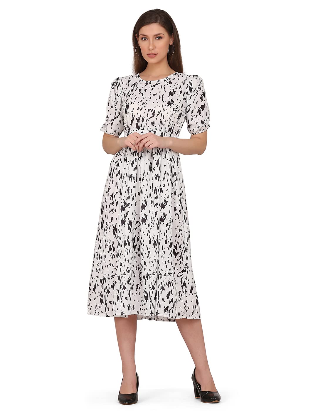 J B Fashion Dresses for Women || Dresses for Women Dress || Dress for Women || Western Dresses for Women || Women Dress || Dresses (J-496)